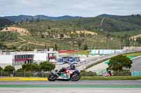 motorbikes;no-limits;november-2019;peter-wileman-photography;portimao;portugal;trackday-digital-images